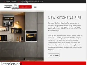 germankitchenstudio.co.uk