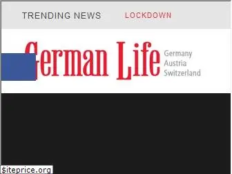 germanlife.com