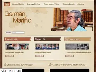 germanmarino.com