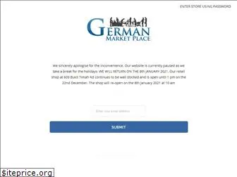 germanmarketplace.sg