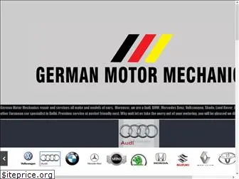 germanmotors.co.in