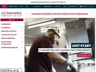 germanna.edu