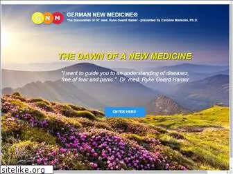 germannewmedicine.ca