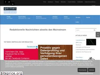 germannews.com