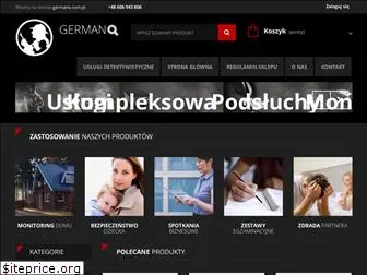 germano.com.pl