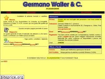 germano.net