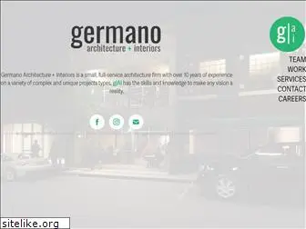 germanoai.com