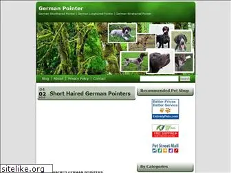 germanpointer.net