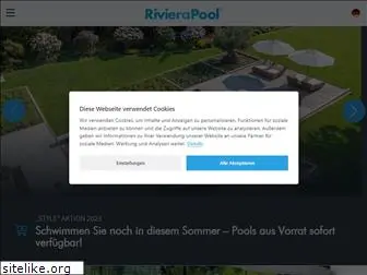 germanpools.com