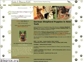 germanshepherdpuppies.us