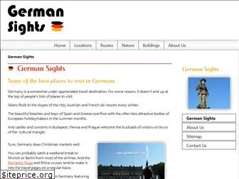 germansights.com