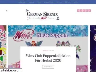 germansirenix.blogspot.com