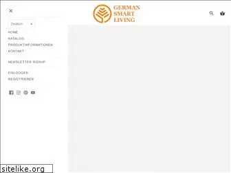 germansmartliving.de