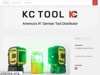 germantoolblog.com