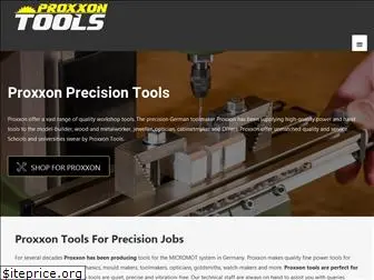 germantools.co.uk