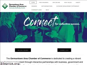 germantownchamber.com