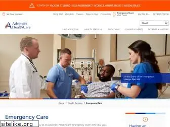 germantowned.com