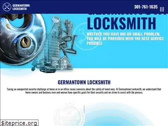 germantownlocksmithmd.com