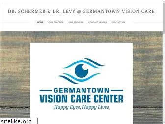 germantownvision.com