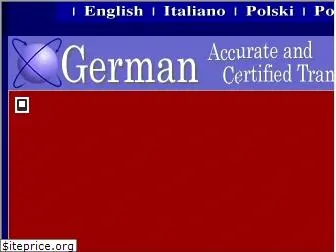 germantranslation.com