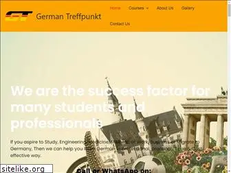 germantreffpunkt.com