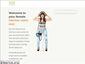 germanvoiceover.org