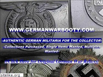 germanwarbooty.com