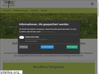 germanweber.de