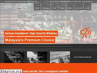 germanwindows.com.my