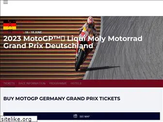 germany-moto-gp.com