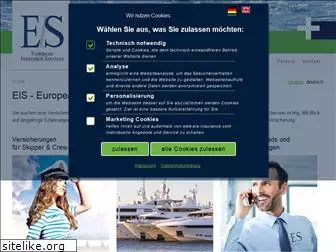 germany.eis-insurance.com