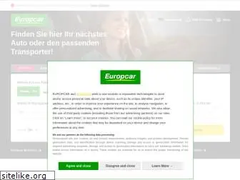 germany.europcar.de