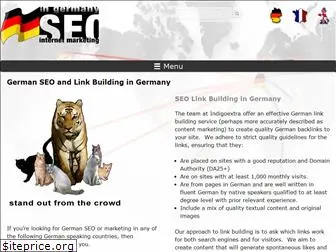 germanyseo.com