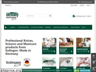 germanysolingen.com