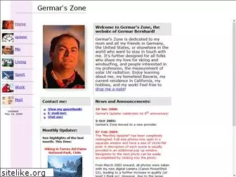 germar.org