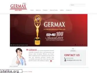 germax.com.my
