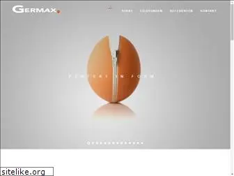 germax.net