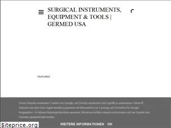 germed-usa.blogspot.com