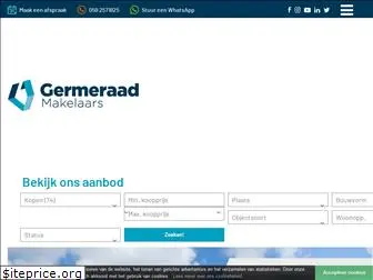 germeraadmakelaars.nl
