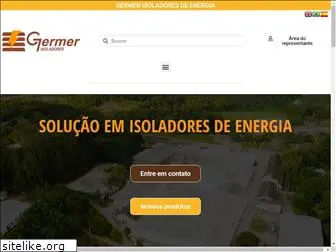 germerisoladores.com.br