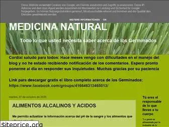 germinados-medicina.blogspot.com