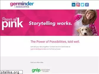 germinder.com
