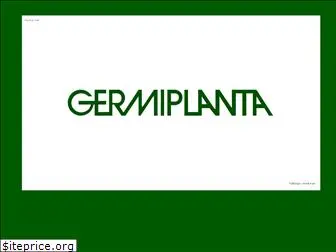 germiplanta.pt