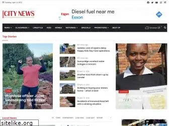 germistoncitynews.co.za