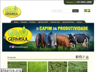 germisul.com.br