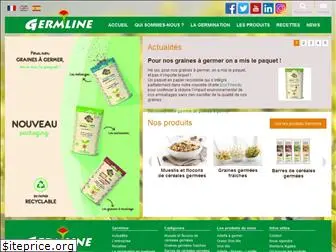 germline.fr