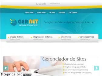 gernet.com.br