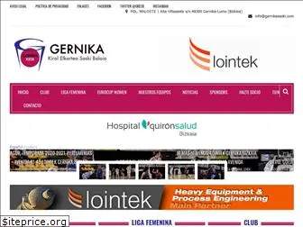 gernikasaski.com