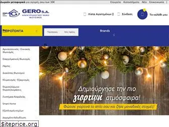 gero.gr