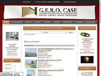gerocase.com